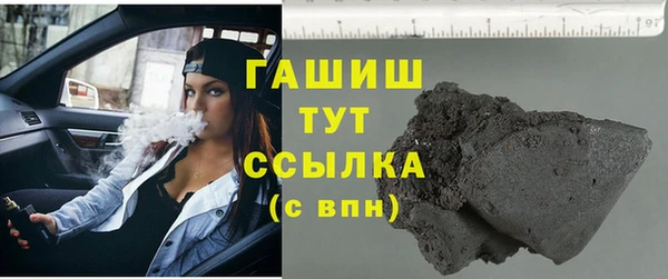 PSILOCYBIN Алзамай