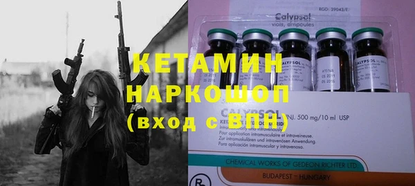 PSILOCYBIN Алзамай