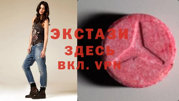 PSILOCYBIN Алзамай