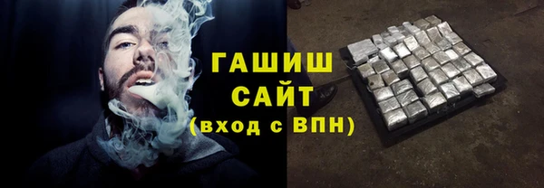 PSILOCYBIN Алзамай