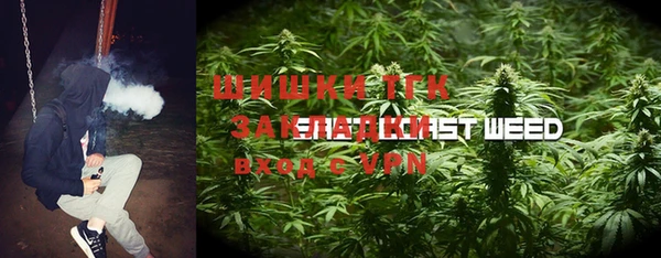 экстази Алексин