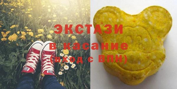 PSILOCYBIN Алзамай
